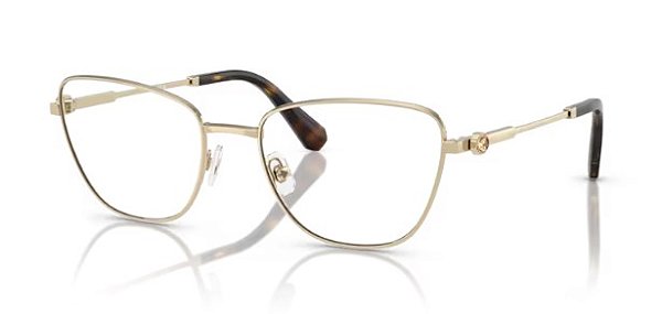 SWAROVSKI SK1018 4028 55 - ÓCULOS DE GRAU