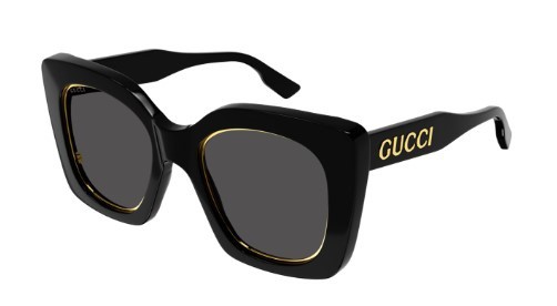 GUCCI GG1151S 001 51 - ÓCULOS DE SOL