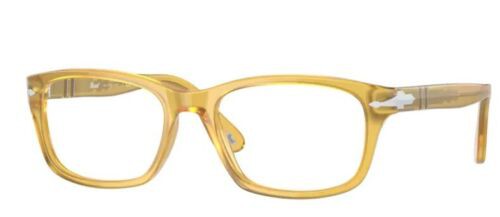 PERSOL PE3012-V 204  54 - ÓCULOS DE GRAU