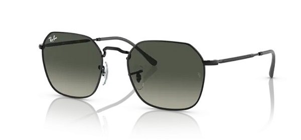 RAYBAN JIM RB3694 002/71 55- ÓCULOS DE SOL