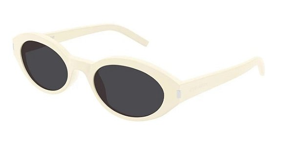 SAINT LAURENT SL 567 005 51 - ÓCULOS DE SOL