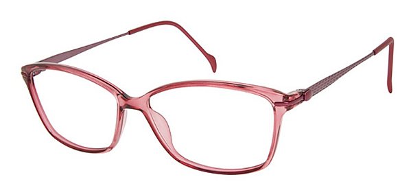 STEPPER SI30161 F880 51 - ÓCULOS DE GRAU