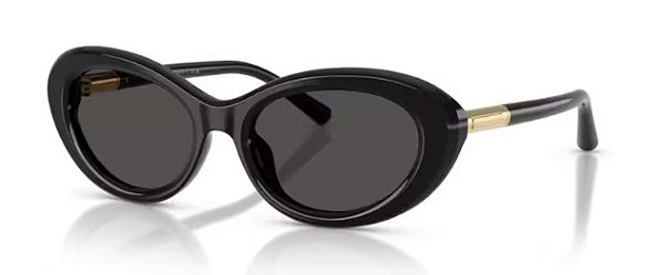 DOLCE & GABBANA DG4519 501/87 54 - ÓCULOS DE SOL