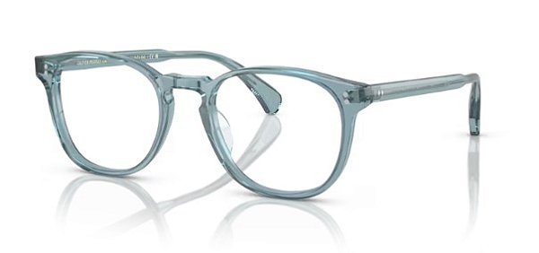 OLIVER PEOPLES OV5298U 1617 FINLEY ESQ 49 - ÓCULOS DE GRAU