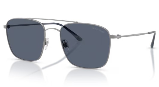 GIORGIO ARMANI AR6080 3003/87 55 - ÓCULOS DE SOL