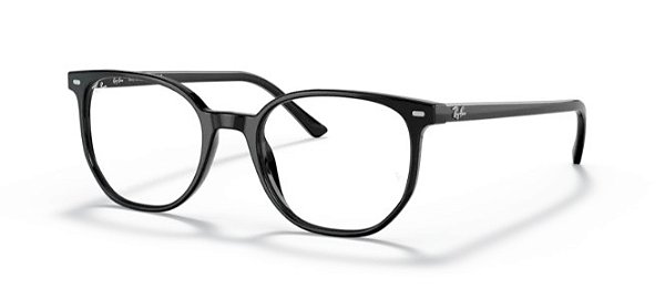RAY BAN ELLIOT RB5397 2000 50 - ÓCULOS DE GRAU