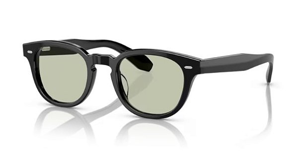 OLIVER PEOPLES OV5528U 1731 N.01 47 - ÓCULOS DE SOL