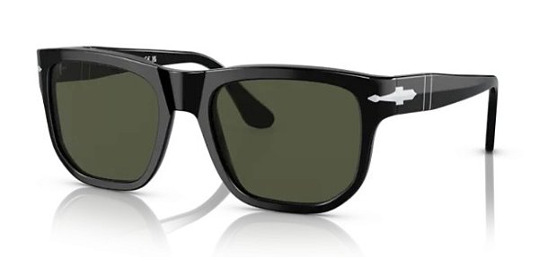 PERSOL PO3306S 95/31 55 - ÓCULOS DE SOL