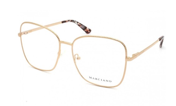 MARCIANO GM0364 028 56 - ÓCULOS DE GRAU