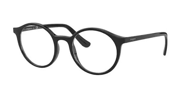 VOGUE VO5310 W44 49 - ÓCULOS DE GRAU