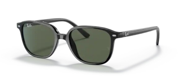 RAYBAN JUNIOR LEONARD RJ9093S 100/71 45 - ÓCULOS DE SOL INFANTIL