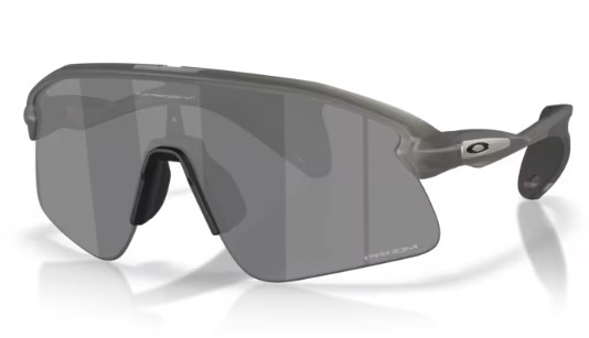 OAKLEY OO9517 01 39 - ÓCULOS DE SOL ESPORTIVO
