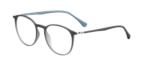 JAGUAR 36808 6501 51 - ÓCULOS DE GRAU