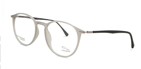 JAGUAR 36808 6500 51 - ÓCULOS DE GRAU