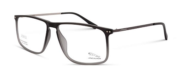 JAGUAR 36820 6500 56 - ÓCULOS DE GRAU