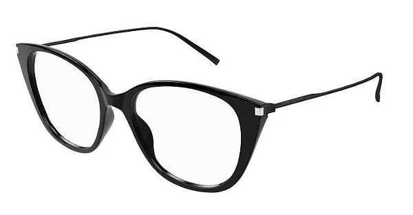 SAINT LAURENT SL 627 001 54 - ÓCULOS DE GRAU