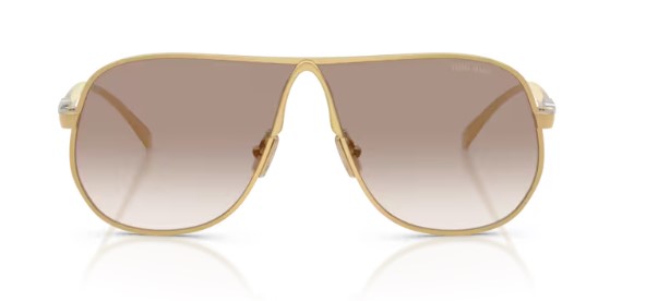 MIU MIU MU A56S 5AK-90L 66 - ÓCULOS DE SOL