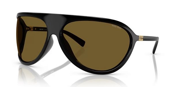 MIU MIU MU A01S 1AB01T 75 - ÓCULOS DE SOL