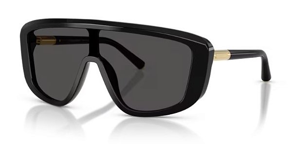 DOLCE & GABBANA DG4520 501/87 28 - ÓCULOS DE SOL