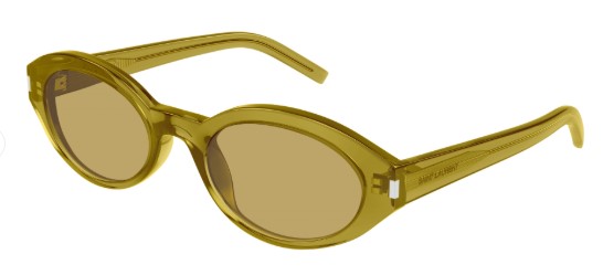 SAINT LAURENT SL 567 004 51 - ÓCULOS DE SOL