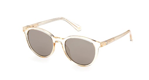 GUESS GU5216 41A 51 - ÓCULOS DE SOL