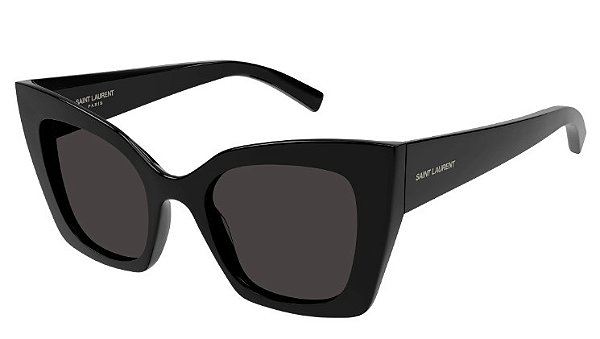 SAINT LAURENT SL552 001 51 - ÓCULOS DE SOL