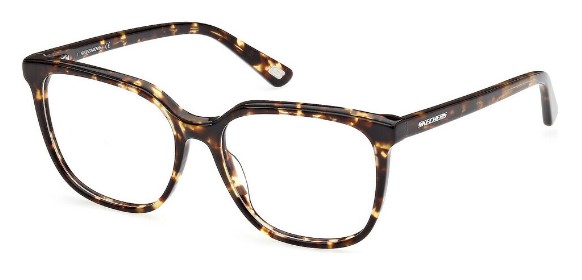 SKECHERS SE2207 056 53 - ÓCULOS DE GRAU