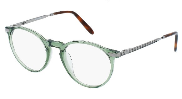 JAGUAR 32704 4769 49 - ÓCULOS DE GRAU