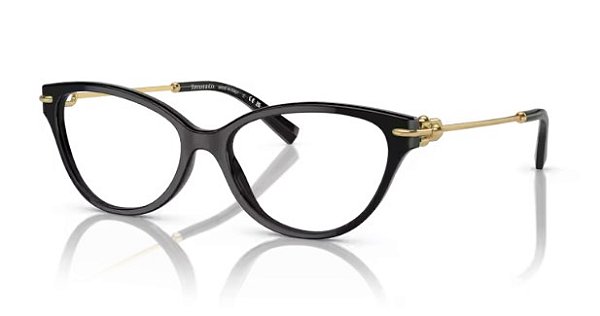 TIFFANY & CO TF2231 8001 54 - ÓCULOS DE GRAU