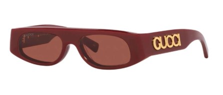 GUCCI GG1771SL 003 51 - ÓCULOS DE SOL