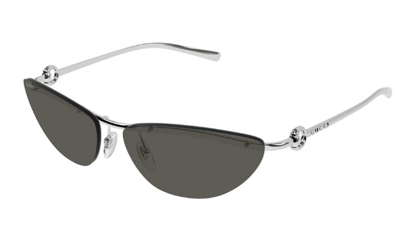 GUCCI GG1701S 001 61 - ÓCULOS DE SOL