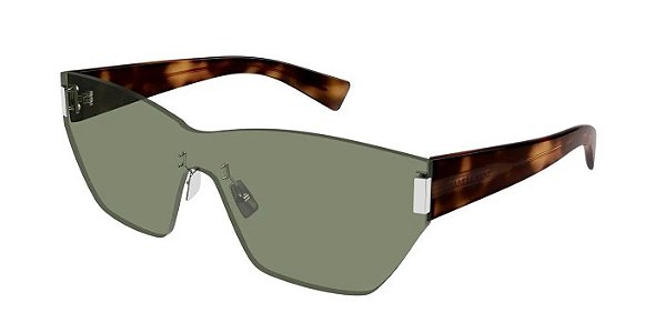 SAINT LAURENT SL 755 02 53 - ÓCULOS DE SOL