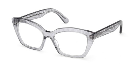 EMILIO PUCCI EP5274 020 53 - ÓCULOS DE GRAU