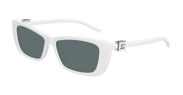 GUCCI GG1681S 006 53 - ÓCULOS DE SOL