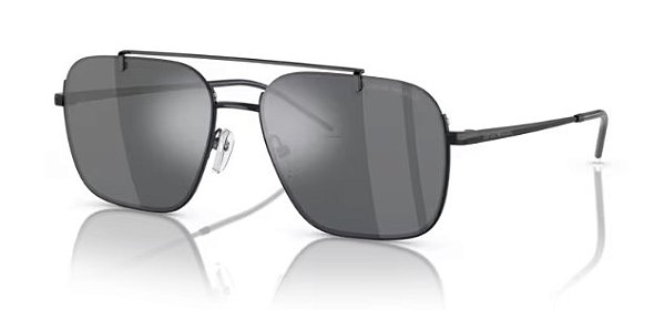 EMPORIO ARMANI EA2150 30146G 57 - ÓCULOS DE SOL