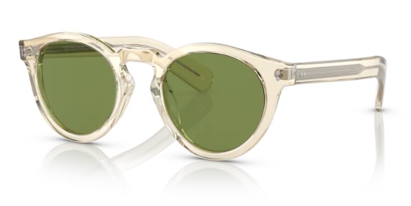 OLIVER PEOPLES OV5450SU 109452 49 - ÓCULOS DE SOL