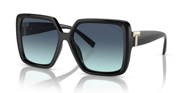 TIFFANY & CO TF4206-U 8001/9S 58 - ÓCULOS DE SOL
