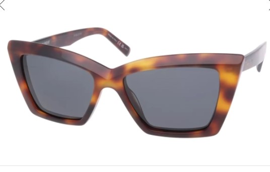 SAINT LAURENT SL 657 002 54 - ÓCULOS DE SOL