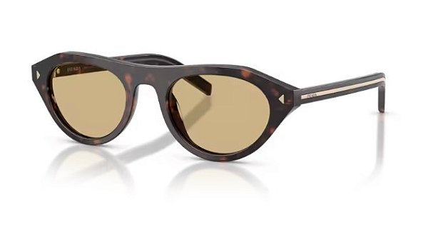 PRADA PR B15 17N-70R 51 -  ÓCULOS DE SOL