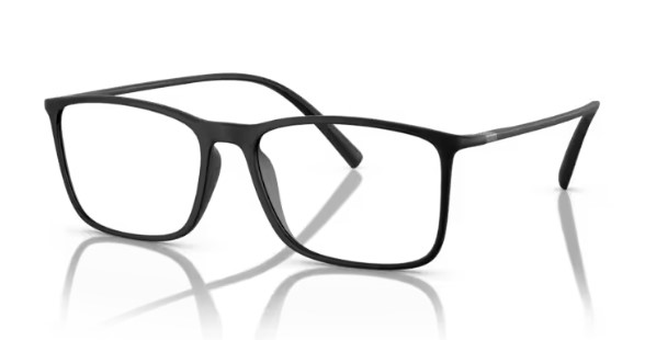 GIORGIO ARMANI AR7244U 5042 55 - ÓCULOS DE GRAU