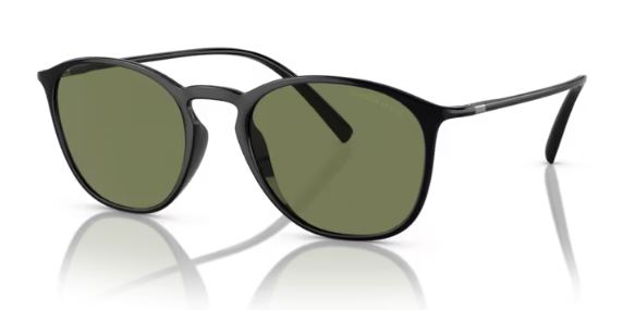 GIORGIO ARMANI AR8186-U 5001/2A 52 - ÓCULOS DE SOL