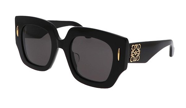 LOEWE  LW40129U 01A 50 - ÓCULOS DE SOL