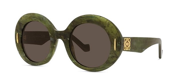 LOEWE LW40146I 96E 50 - ÓCULOS DE SOL