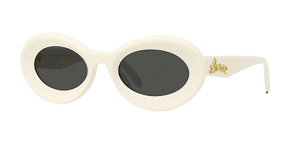 LOEWE LW40110U 25A 50 - ÓCULOS DE SOL
