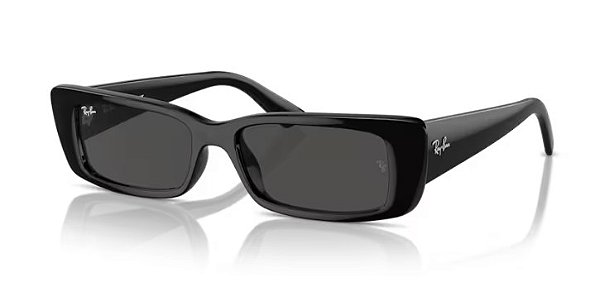 RAYBAN TERU RB4425 6677/87 54 - ÓCULOS DE SOL