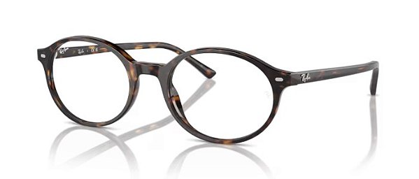 RAYBAN GERMAN RB5429 2012 51 - ÓCULOS DE GRAU