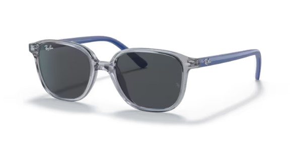 RAYBAN JUNIOR RJ9093S 711 /87 45 - ÓCULOS DE SOL INFANTIL