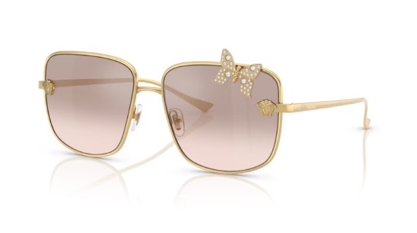 VERSACE VE2282 1002/8Z 59 - ÓCULOS DE SOL