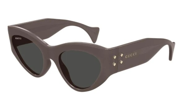 GUCCI GG1704S 004 54  - ÓCULOS DE SOL