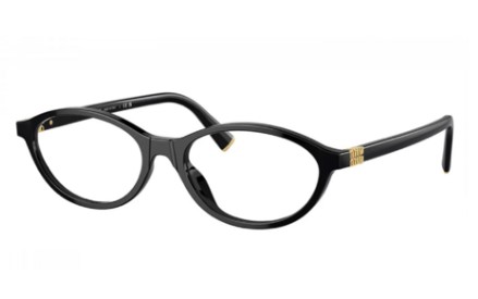 MIU MIU MU 09XV 16K-1O1 54 - ÓCULOS DE GRAU